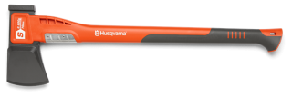 Štiepacia sekera Husqvarna S2800
